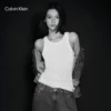 Товары от calvinklein官方旗舰店