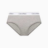 QF6280-020-кокосово-зелено-серый