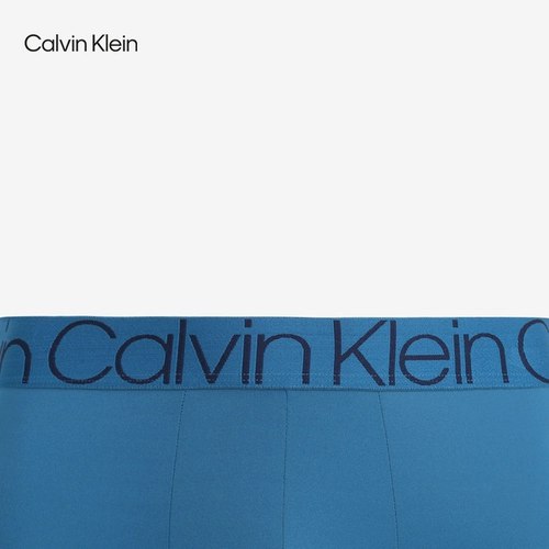 Мужское нижнее белье, модные трусы, с печатью вашего логотипа