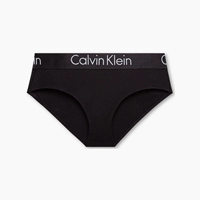 001-пространство Black