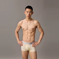 W0X-светло-желтый