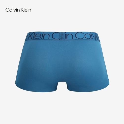 Мужское нижнее белье, модные трусы, с печатью вашего логотипа