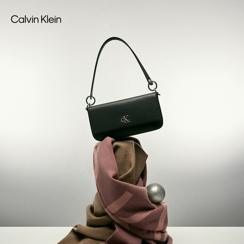 Съемные бретели на одно плечо с буквами, сумка подмышку, простой и элегантный дизайн