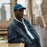 Летняя спортивная кепка подходит для мужчин и женщин, бейсболка, с вышивкой, подарок на день рождения