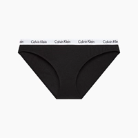 001-пространство Black