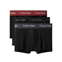 Q2b-черный нижний черный край/черный нижний красный край/черный нижний серого края