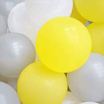 Game home disassembly and washable baby childrens fence ocean pool ball pool playground indoor toys wave ball pool can