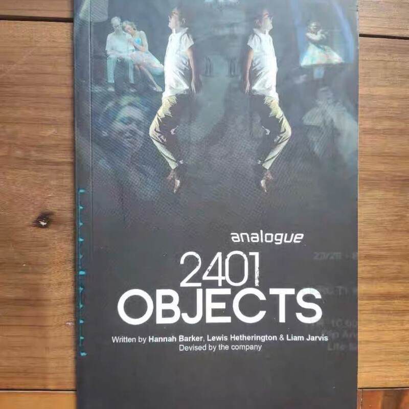 The Future People Kfk Left Behind a Spiritual Code: 240130034805 Related Books Analogue2401Object The Future People Kfk Left Behind a Spiritual Code: 240130034805 Related Books Analogue2401Object