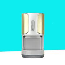 Ready-made mobile phone dryers public toilet mobile phone dryers fully automatic induction hand dryers high-speed hand dryers manufacturers