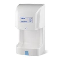 Hand dryer Hotel B&B hand dryer Bathroom hand dryer Automatic induction hand washing dryer Commercial hand dryer