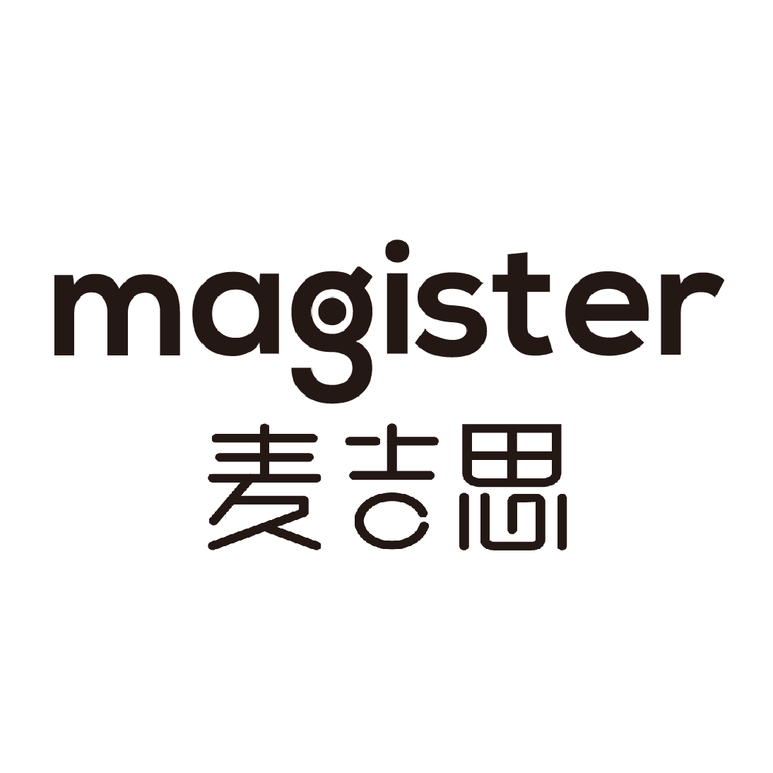 magister旗舰店