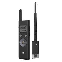 High power green light page turning pen PPT laser remote control pen electronic wireless pointer pen 300 meters remote control