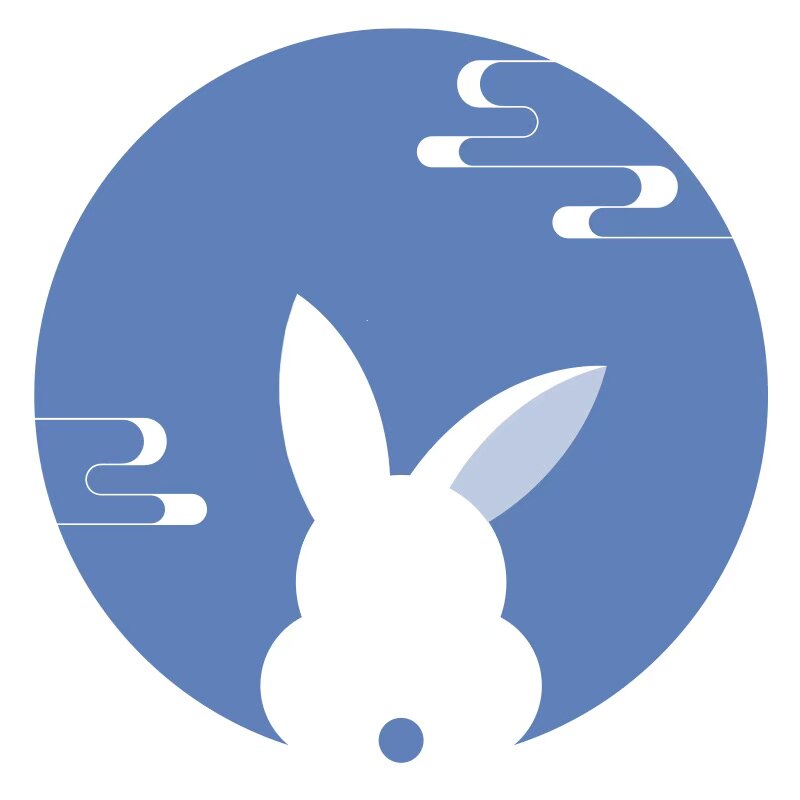 月微云文创企业店