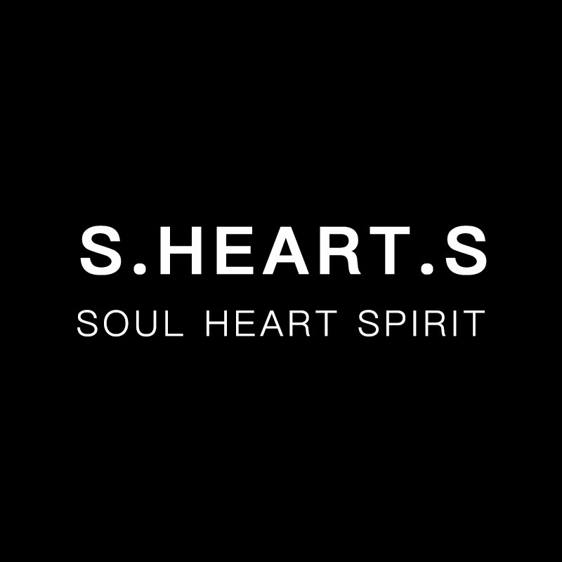 SHEARTS