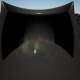 Ue5 Unreal Engine 4 New Version Dust Smoke Haze Dry Ice Spray Particles Dust and Smoke Effects