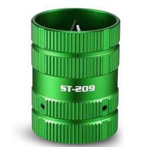 1 PCS Pipe Reamer Tool Plumbers Efficient Helper] For Coppe