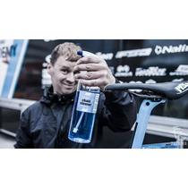 MBI Morgan Blue Bicycle Motorcycle Chain Washer Chain Oil Chain Oil Sludge Cleaner