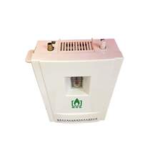 Stove biogas rural regulation purifier accessories septic tank desulfurizer generator biogas special biogas household