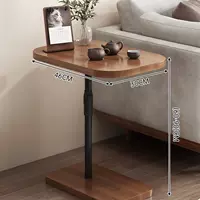 BJ014103_ 【Lifting Plant】 Черный орех