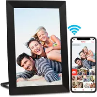 10 -INCH BLACK (16G память)