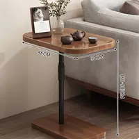 BJ014101_ 【Удерживаемая вогнутая поверхность】 Черный орех