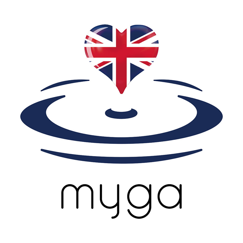 myga旗舰店