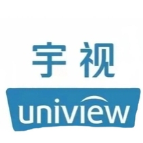 Negotiate price VS-HD3000V-NVR-08-UV
