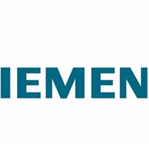 Negotiate Moeller IZM-XRP6300 rated current plug-in brand new