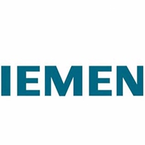 Negotiate Moeller Muller IZM-XRP250 rated current plug-in brand new