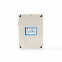 Shangju fully automatic bell ringing instrument DSK-80 microcomputer bell ringing controller factory Shanghai Jufa