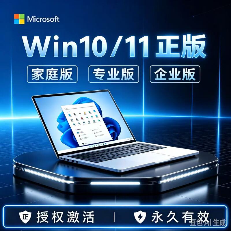 Win11 Professional Version System Activation Code Win10 Permanent Key 7 Flagship Enterprise Key Home Chinese Upgrade Win11 Professional Version System Activation Code Win10 Permanent Key 7 Flagship Enterprise Key Home Chinese Upgrade
