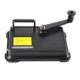 Medium-Sized 6.5mm Thick Tobacco, 8.0mm Thin Tobacco, 5.5mm Cigarette Machine, Hand-Operated Cigarette Maker, Semi-Automatic Cigarette Filler, Cigarette Machine