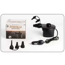 Swimming pool electric pump air mattress childrens swimming ring electric pump pump inflatable toy air compression bag