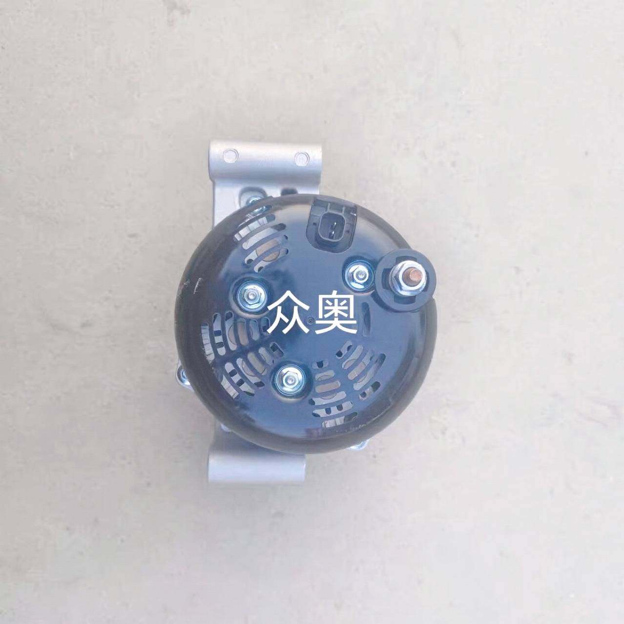 想读春秋公羊传？2025古典文化爱好者必备全本注译文库，包邮送到家！