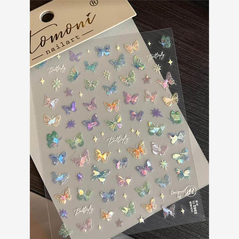 Tattoo Stickers Kidsren's Face Painting Stickers Butterfly Tattoo Stickers Halloween Stickers Face Kidsren's Makeup Paintings Tattoo Stickers Kidsren's Face Painting Stickers Butterfly Tattoo Stickers Halloween Stickers Face Kidsren's Makeup Paintings