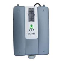 Purifier generator biogas control accessories biogas desulfurization biogas stove special pressure gauge household