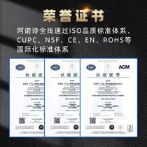 Customized machining of 304 stainless steel precision casting CNC drilling machine machining center turning and milling castings