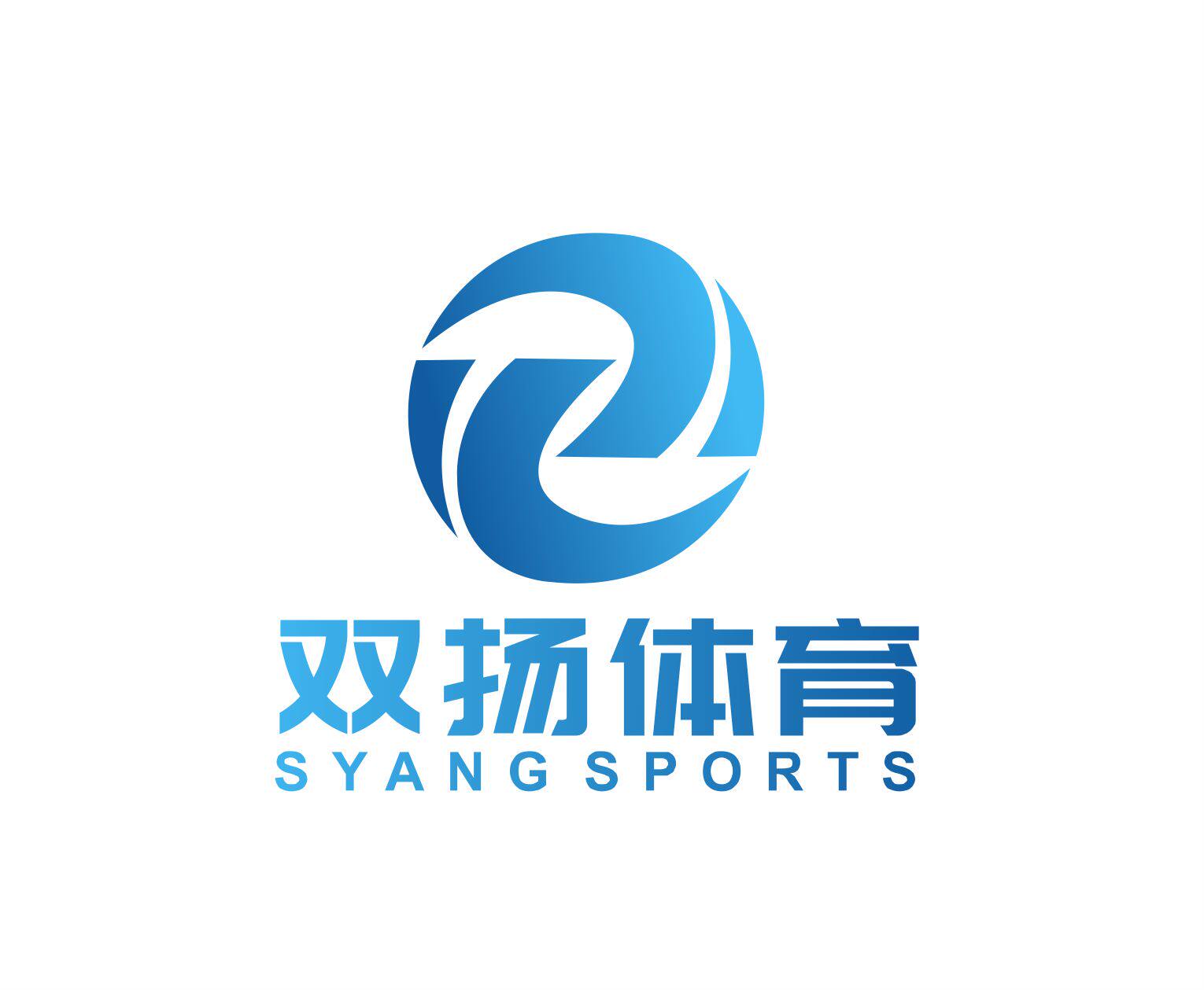 双扬体育