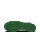 Легкие кроссовки Nike Nike Dunk в стиле ретро с нескользящей подошвой HF5441-101 mini 3