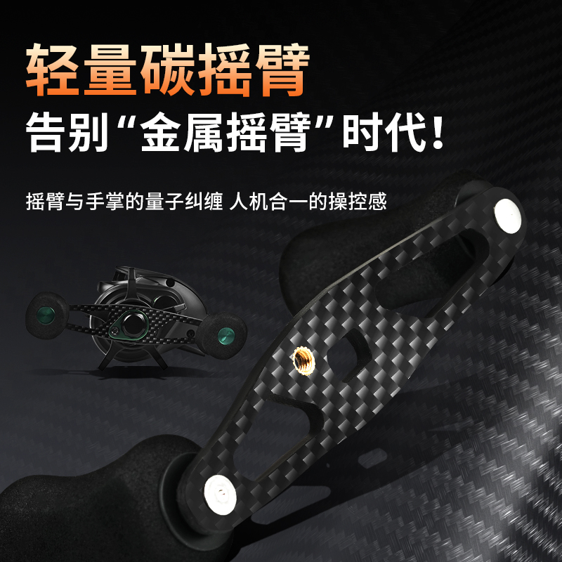 凯登司精灵2代超小微物水滴轮：迷你中的战斗机，让你的桌面生态