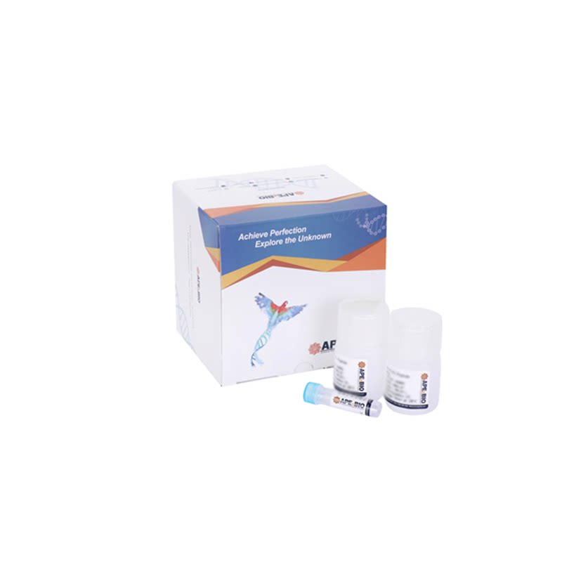 APExBIO K1231 高敏版ECL检测试剂盒