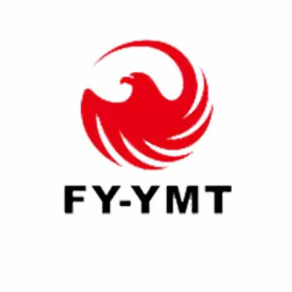 广州飞鹰摩托的LOGO