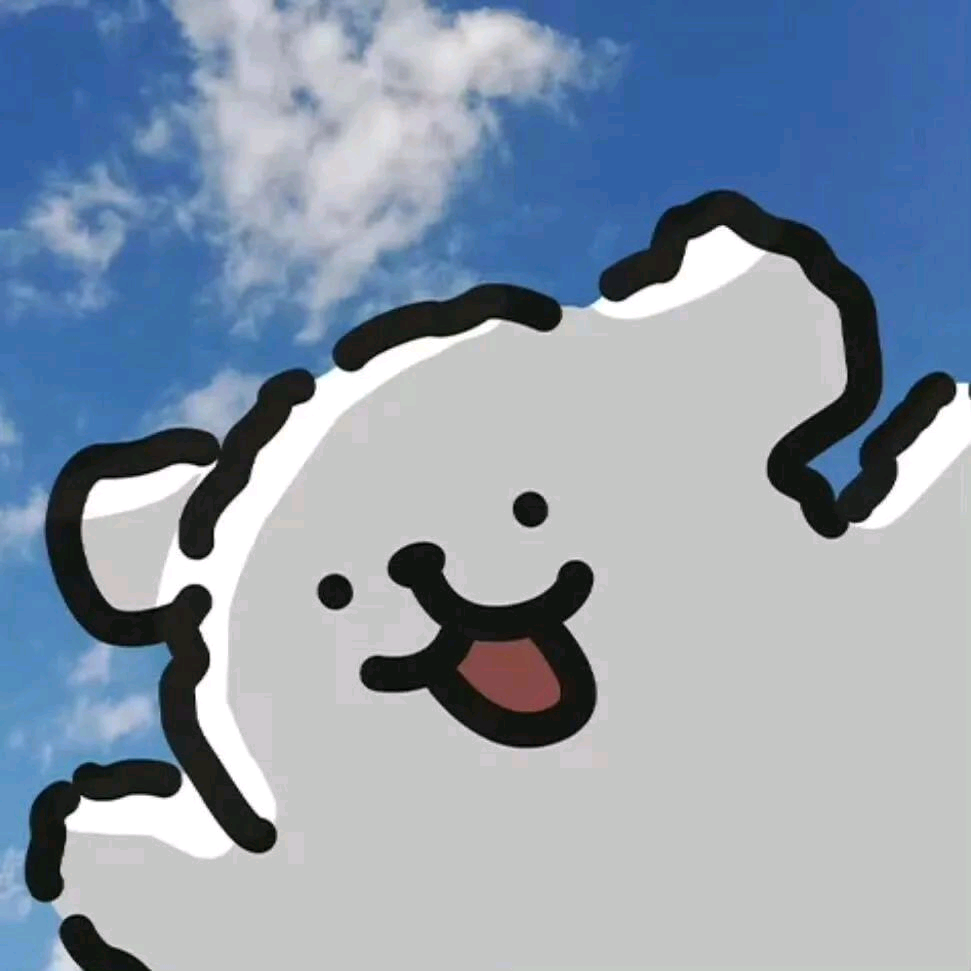 好柿發笙m