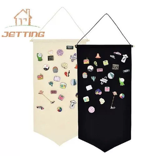 Скинд скандинавски