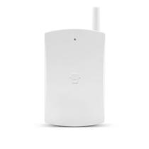 Chuanggao WD-80 wireless vibration induction alarm home door and window anti-theft anti-theft vibration alarm detector