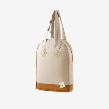 Puma genuine joint branded men's and women's sports and casual convenient hand-held shoulder bag 077915-01