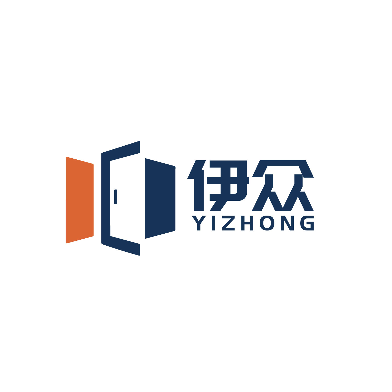 伊众旗舰店