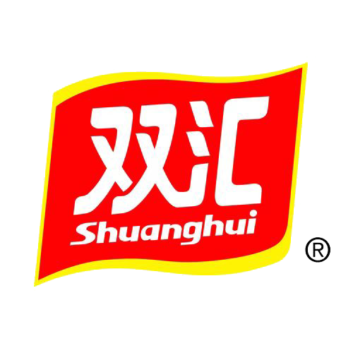 心程食品