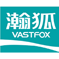瀚狐VASTFOX官方企业店