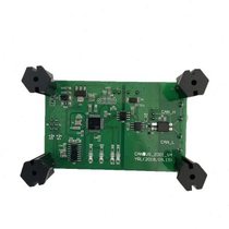 High-end Songjiang networking board 9000 networking board 9108 host 3208 host universal networking communication card